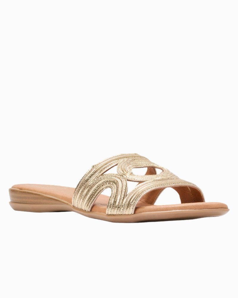 André Assous Nira Featherweights Sandals thumbnail 3