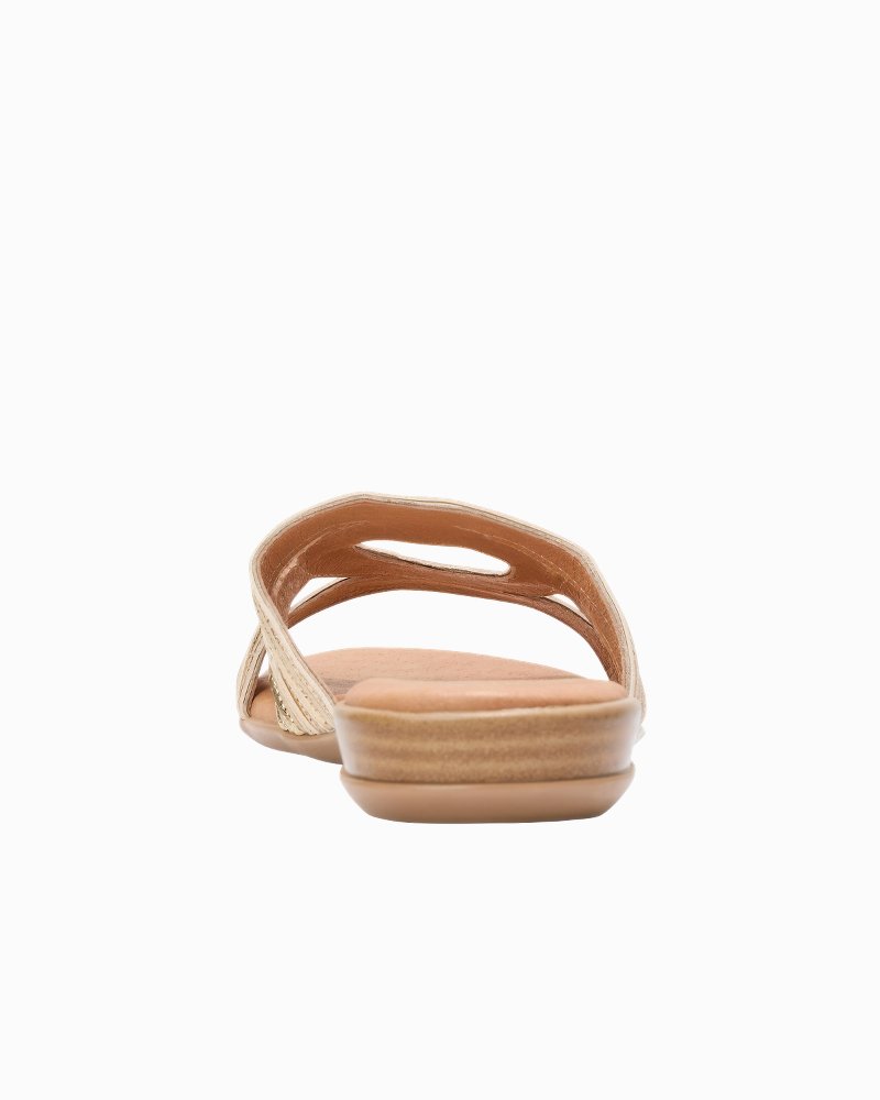 André Assous Nira Featherweights Sandals thumbnail 5