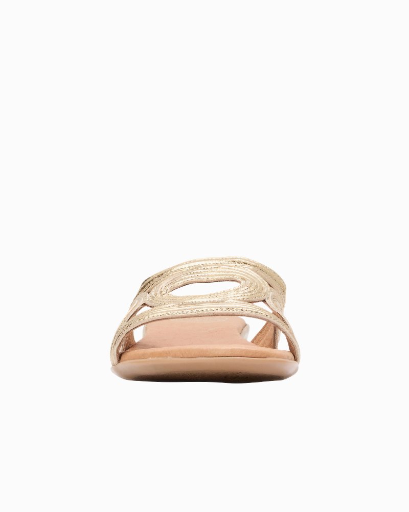 André Assous Nira Featherweights Sandals thumbnail 6