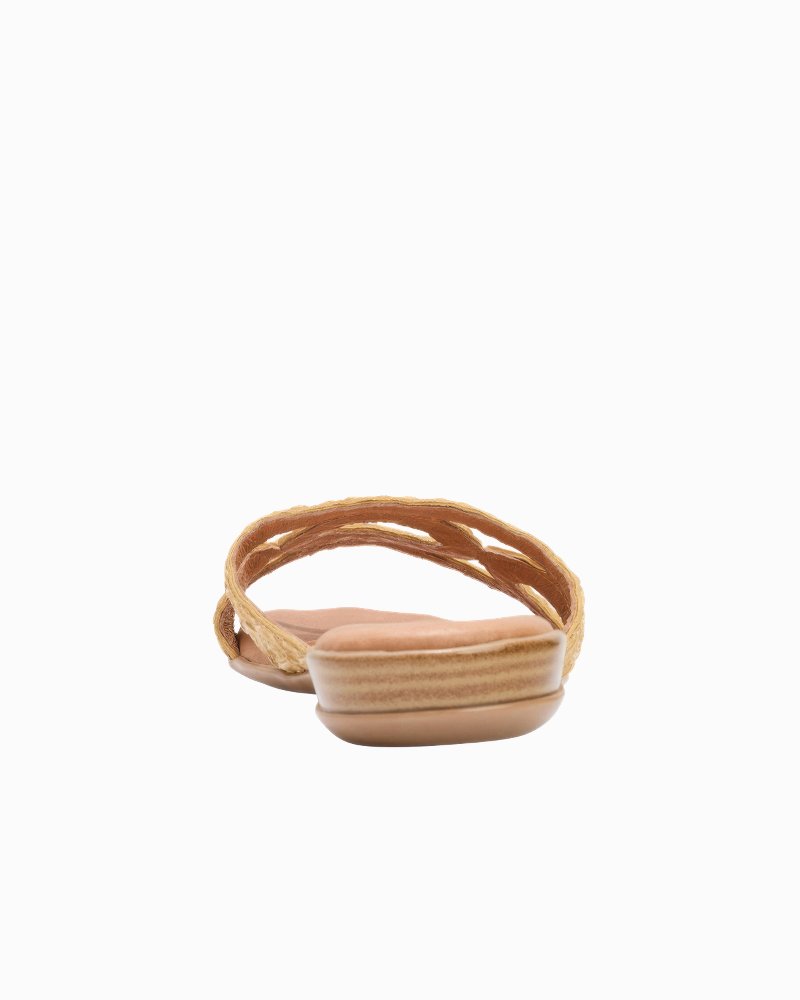 André Assous Nira Featherweights Sandals thumbnail 5