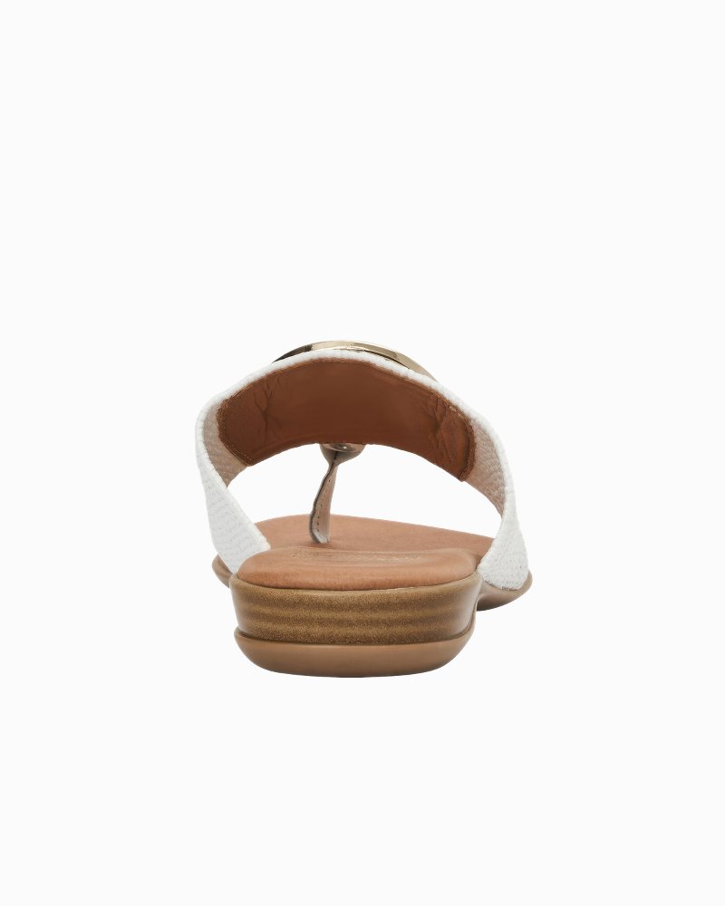 André Assous Nixi Featherweights Sandals thumbnail 5