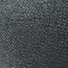 Swatch Color - Black