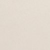Swatch Color - Vanilla Leather