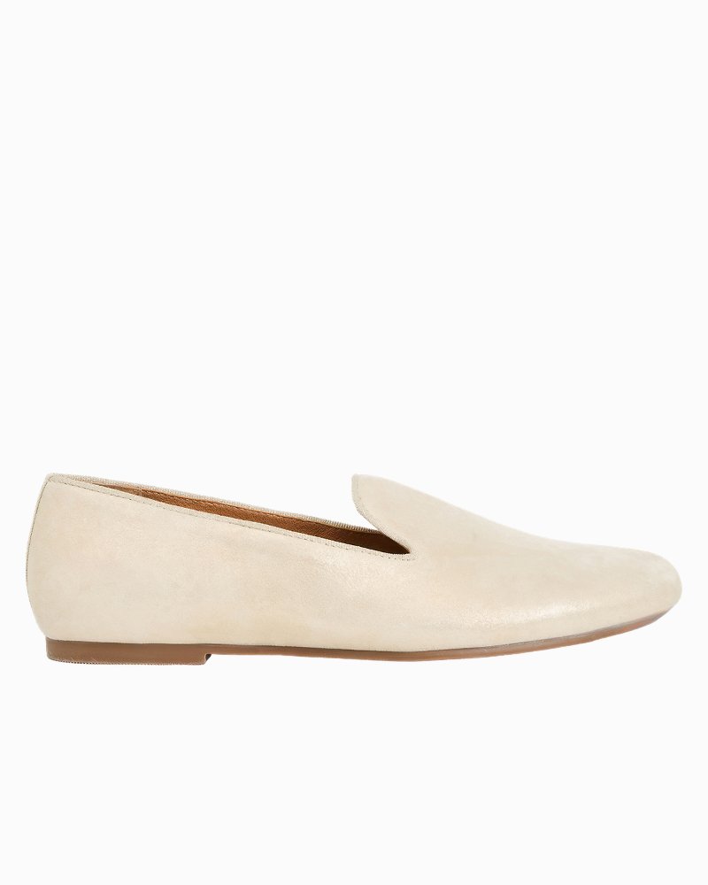 André Assous Sara Casual Loafers