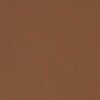 Swatch Color - Camel