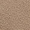 Swatch Color - Desert Taupe