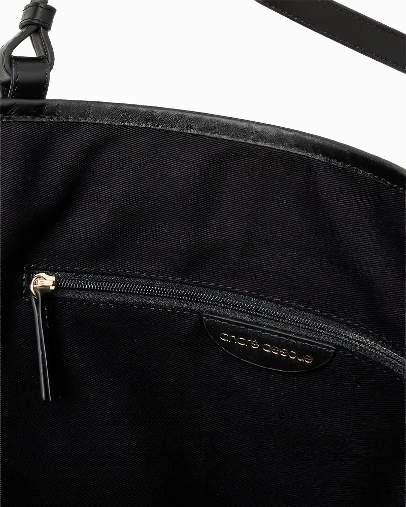 André Assous Carina Tote