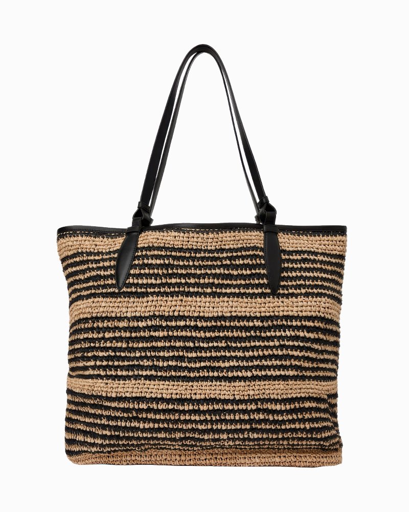 André Assous Carina Tote
