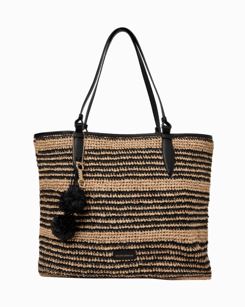 André Assous Carina Tote