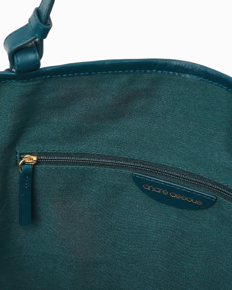 André Assous Carina Tote