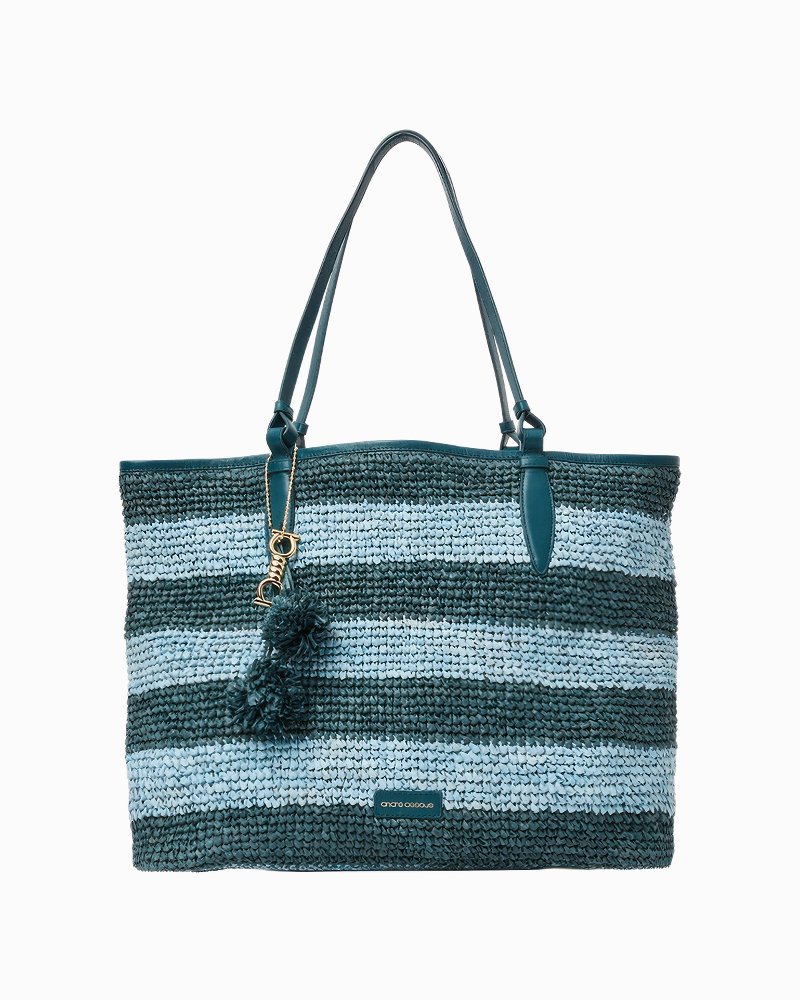André Assous Carina Tote
