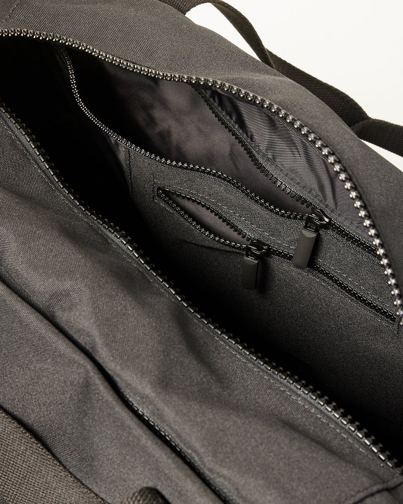 Gatwick Ash Weekend Duffel Bag
