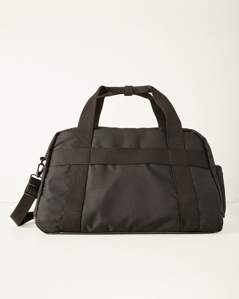 Thumbnail for Gatwick Ash Weekend Duffel Bag