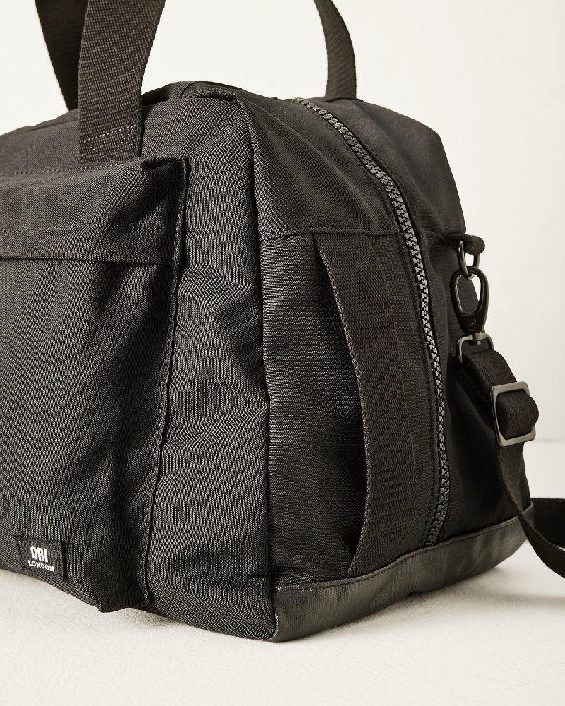Thumbnail for Gatwick Ash Weekend Duffel Bag