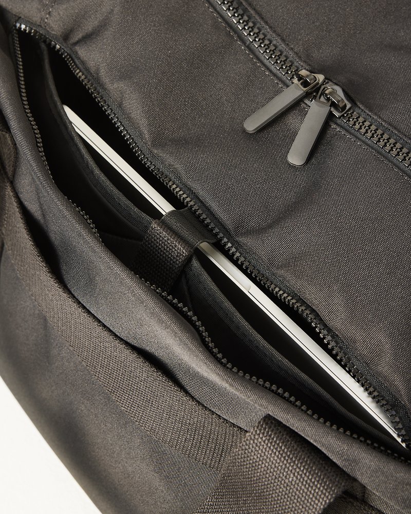 Thumbnail for Gatwick Ash Weekend Duffel Bag