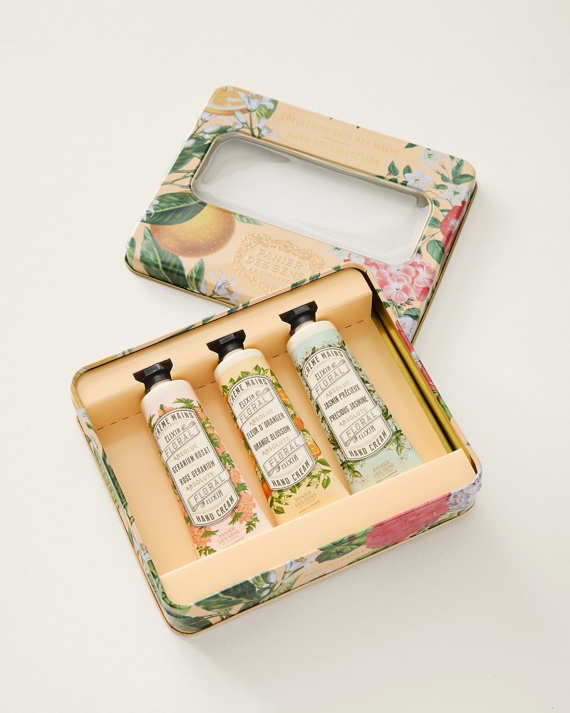 Absolute Hand Care Set