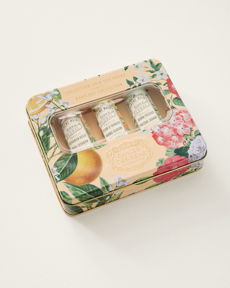 Absolute Hand Care Set
