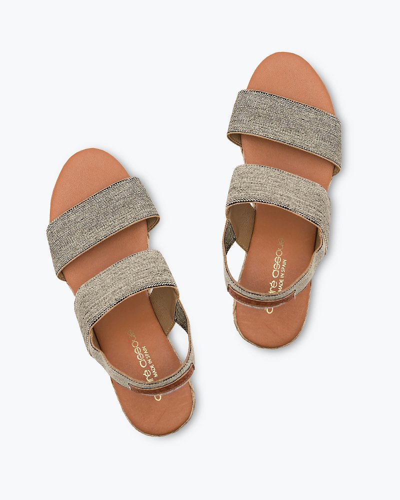 Tommy bahama clearance sandals