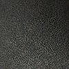 Swatch Color - Black