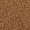 Swatch Color - Taupe