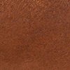 Swatch Color - Cognac