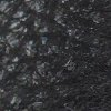 Swatch Color - Black
