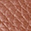Swatch Color - Cognac