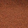 Swatch Color - Brown