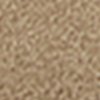 Swatch Color - Beige