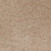 Swatch Color - Sand