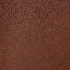 Swatch Color - Cognac