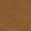 Swatch Color - Beige