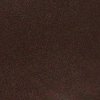 Swatch Color - Dark Brown