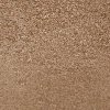 Swatch Color - Mink