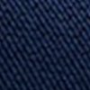 Swatch Color - Navy