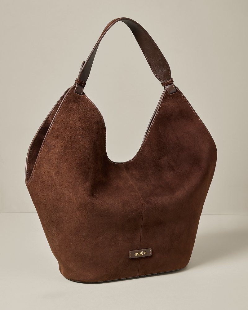 Sand Dollar Bag Charm