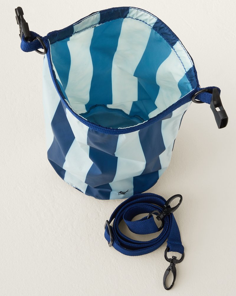 Dock and Bay Waterproof X-Small Dry Bag