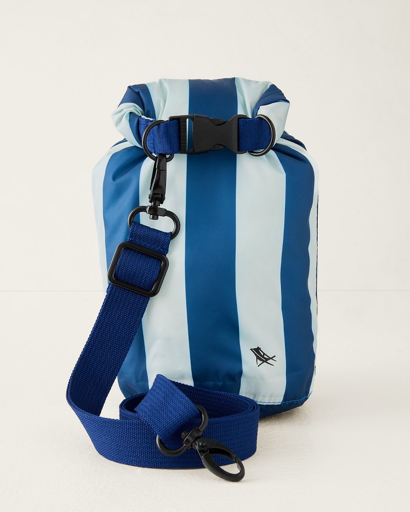 Dock and Bay Waterproof X-Small Dry Bag