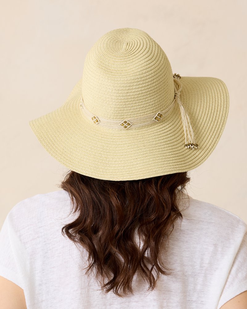 Ellie Lux Hat thumbnail 4