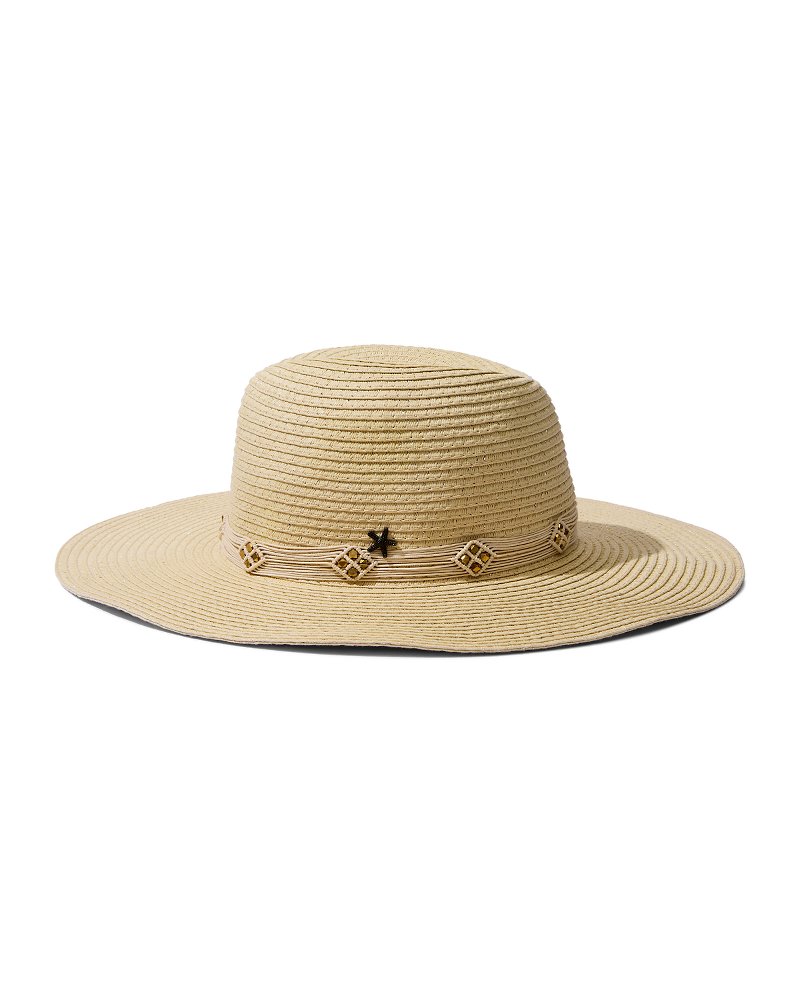 Ellie Lux Hat thumbnail 5