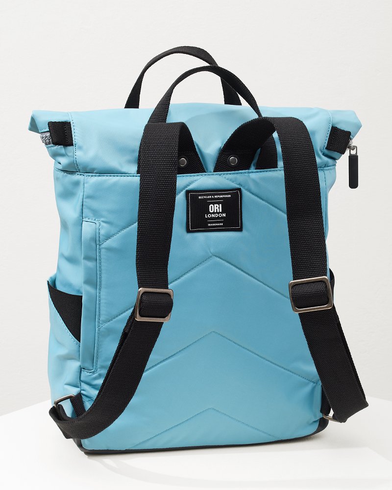 Thumbnail for Canfield Spearmint Backpack