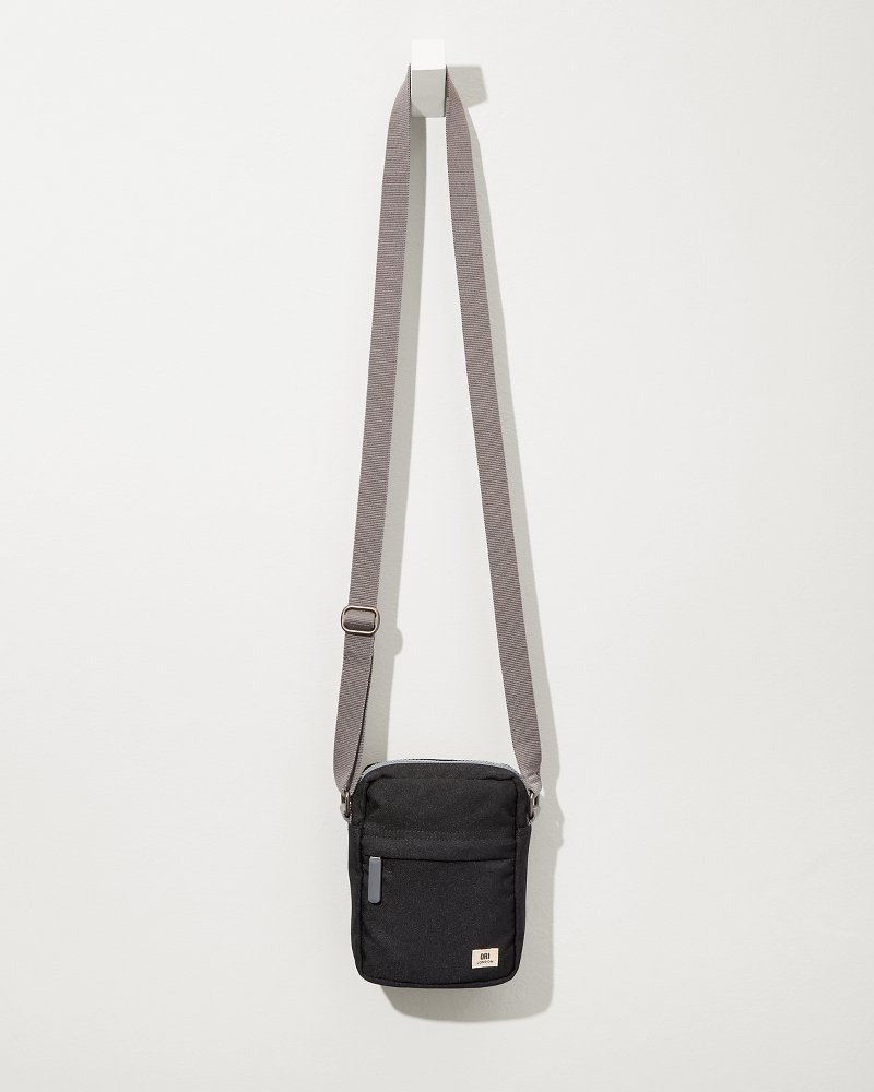 Bond Ash Crossbody Bag