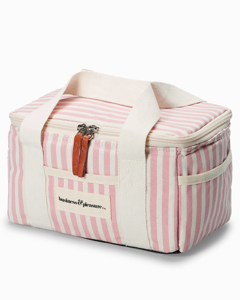 tommy bahama lunch cooler