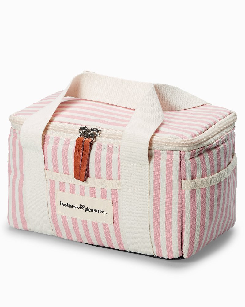 tommy bahama lunch bag cooler