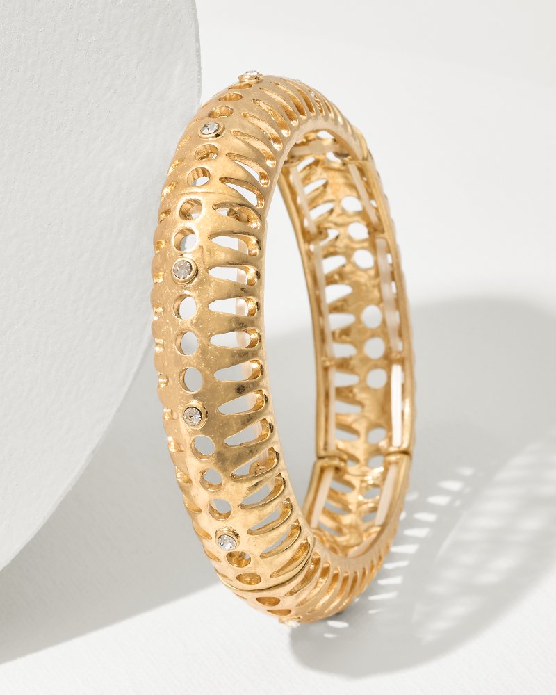 Madeira Bangle