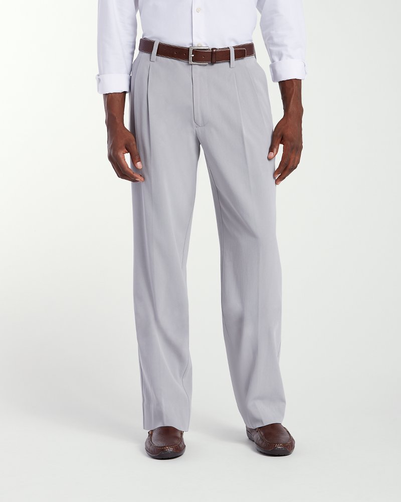 tommy bahama relax pants