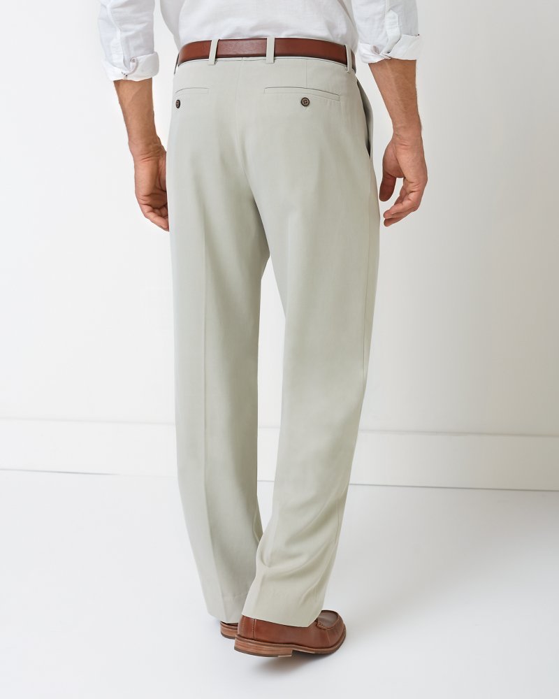 tommy bahama st thomas pants