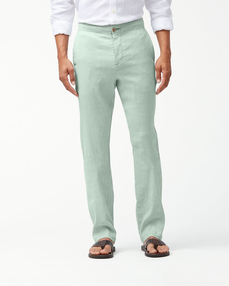 big and tall beach pants