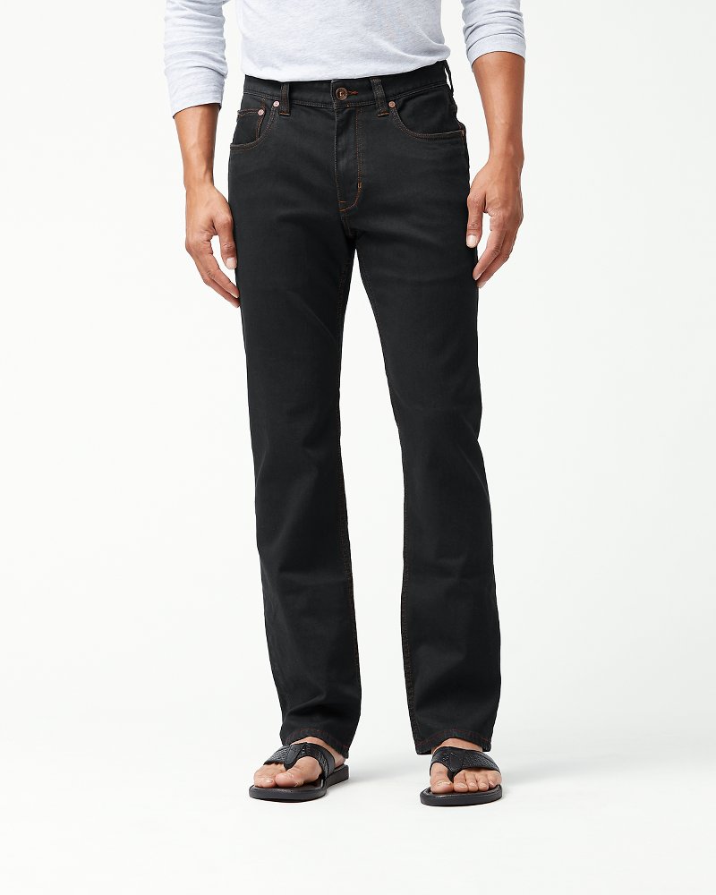 tommy bahama sand drifter jeans
