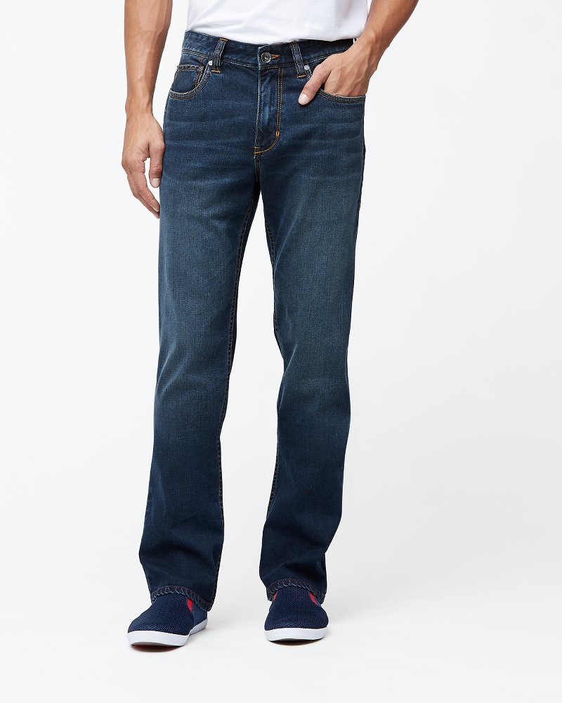 tommy bahama big and tall jeans